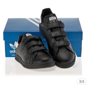 NEW adidas Originals STAN SMITH Sneakers